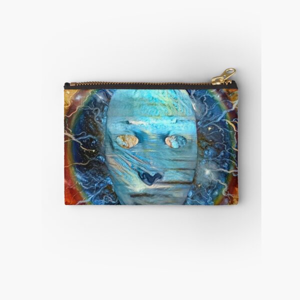 Item preview, Face and energy designed and sold by rolffimages.
