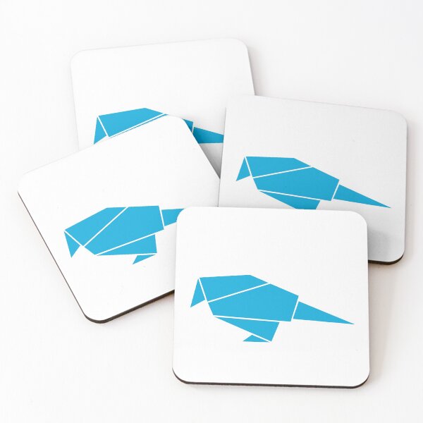 Item preview, Origami Bird designed and sold by danielasynner.