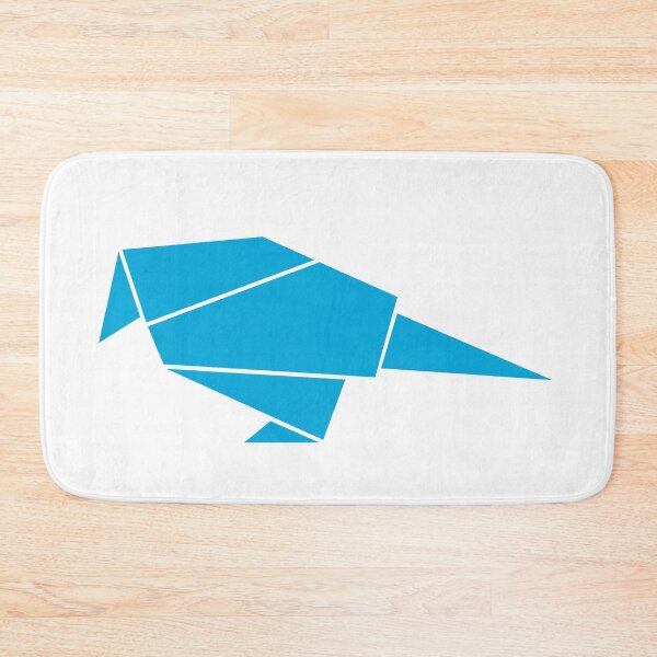 Item preview, Origami Bird designed and sold by danielasynner.