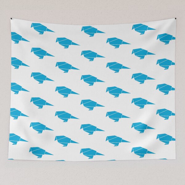 Item preview, Origami Bird designed and sold by danielasynner.