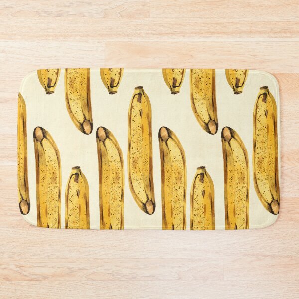 Item preview, This Shit is Bananas! designed and sold by Marian Rosenberg.