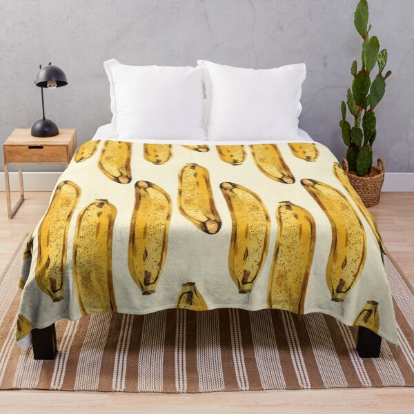 Item preview, This Shit is Bananas! designed and sold by Marian Rosenberg.
