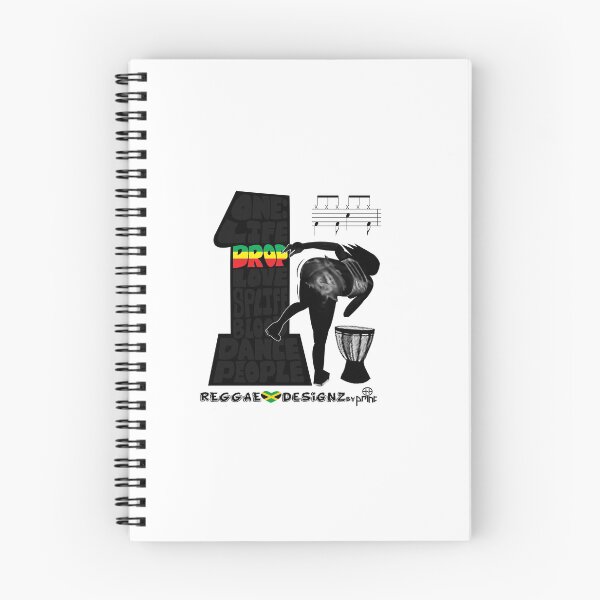Item preview, 1Drop designed and sold by ANB-Print.