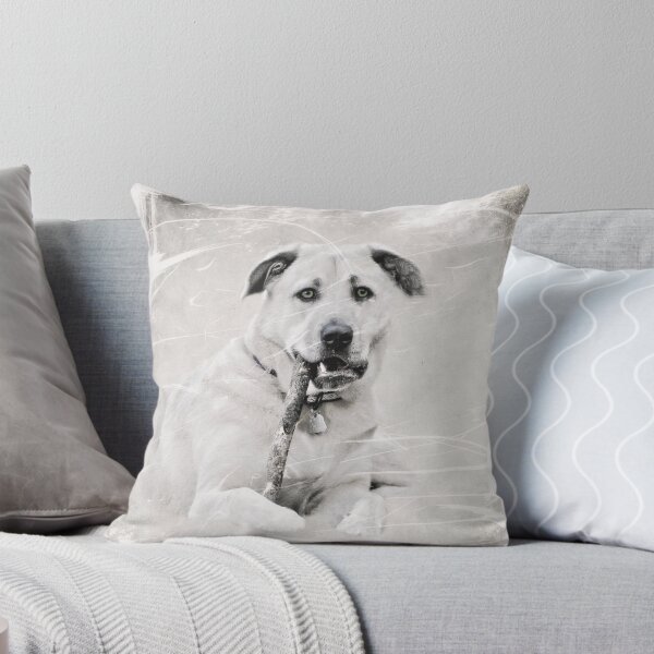 Item preview, Doggie Stogie.... designed and sold by Karen  Helgesen.