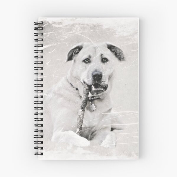 Item preview, Doggie Stogie.... designed and sold by Karen  Helgesen.
