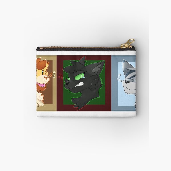 Item preview, Power of Three designed and sold by Logan Love.