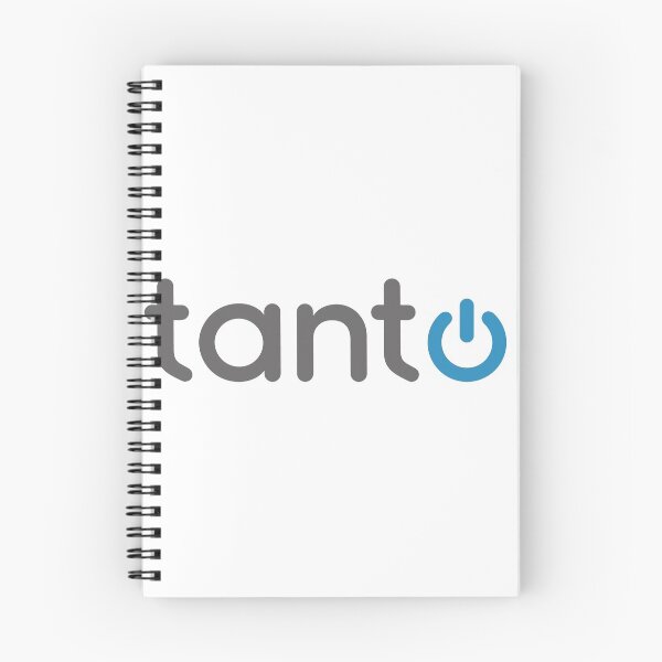 Item preview, stanton designed and sold by JarBoy.