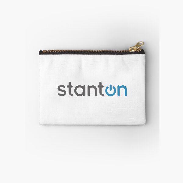 Item preview, stanton designed and sold by JarBoy.