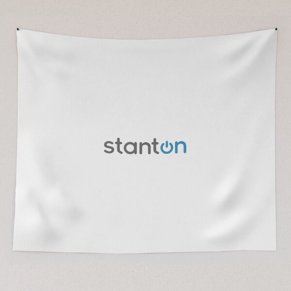 Item preview, stanton designed and sold by JarBoy.