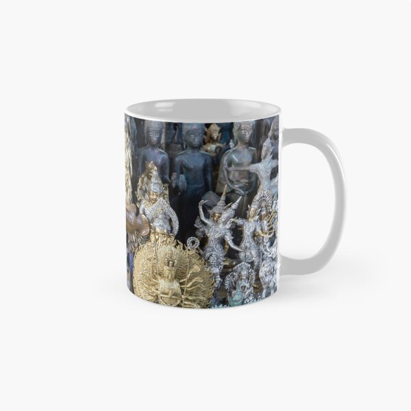 Item preview, Thailand Buddha Statue Souvenir designed and sold by Kevin Miller Photography.
