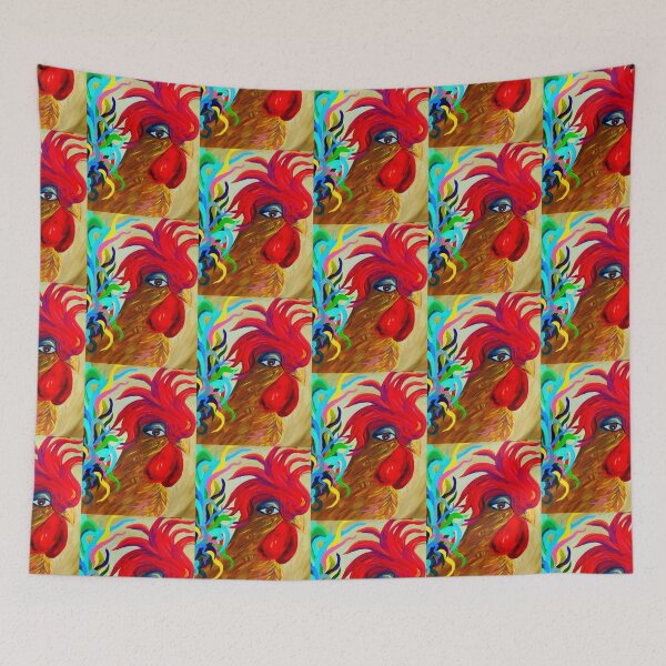 Item preview, Just Plain Silly 2 designed and sold by EloiseArt.