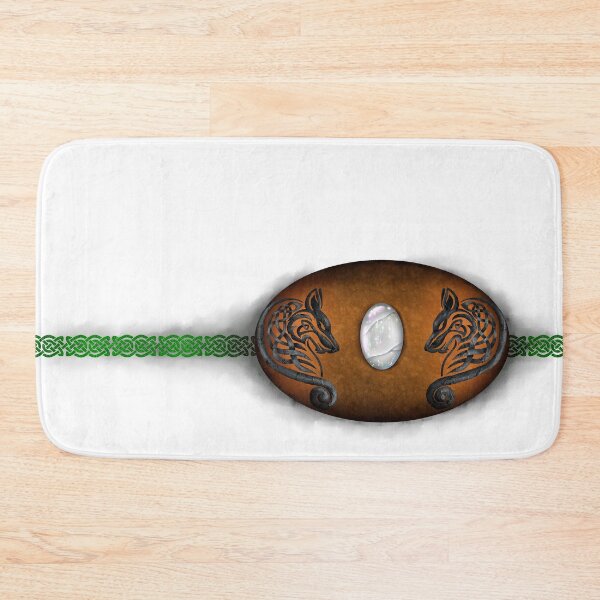 Item preview, Shield Maiden designed and sold by darkhaineko.