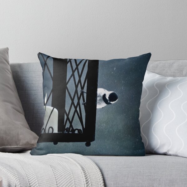 Item preview, Let Your Light Shine... designed and sold by Karen  Helgesen.