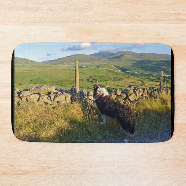 Item preview, Discovery  designed and sold by Michael Haslam.