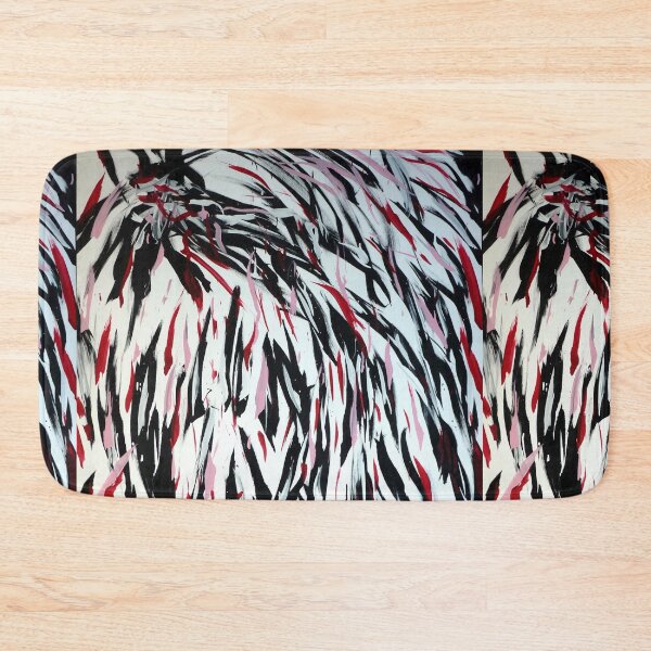 Item preview, Brutal designed and sold by Martin Boisvert.