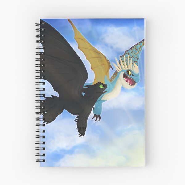 Item preview, Friendly Flight designed and sold by Logan Love.
