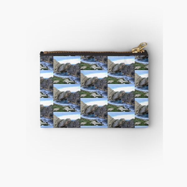 Item preview, Natural Formations N115 designed and sold by Hyperion Photoart.