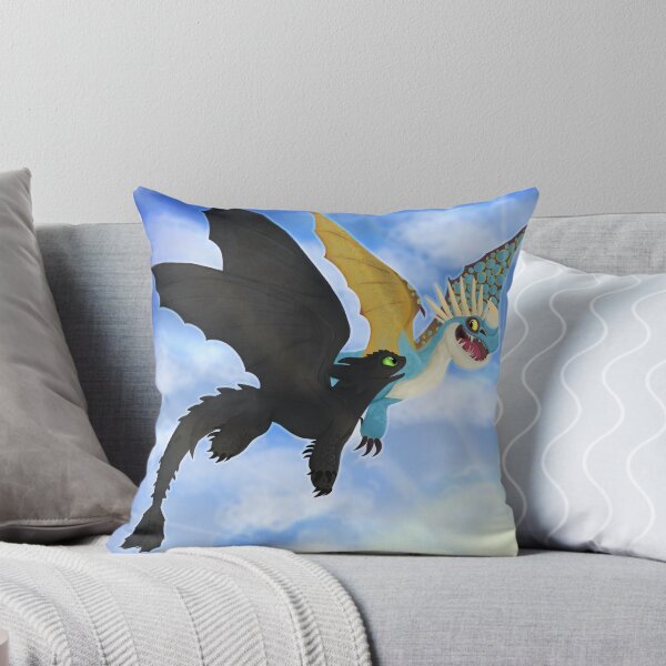 Item preview, Friendly Flight designed and sold by Logan Love.