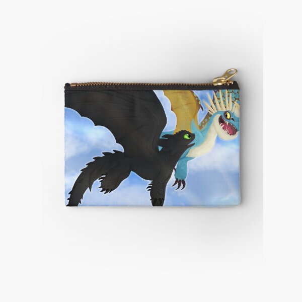 Item preview, Friendly Flight designed and sold by Logan Love.