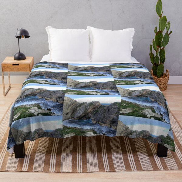 Item preview, Natural Formations N115 designed and sold by Hyperion Photoart.