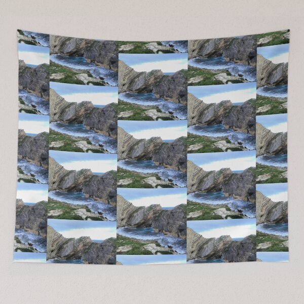 Item preview, Natural Formations N115 designed and sold by Hyperion Photoart.