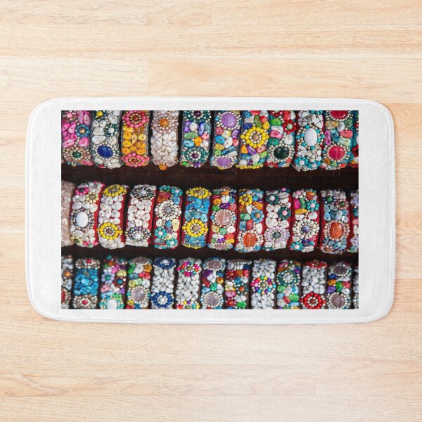 Item preview, Handmade Artistic Souvenir Jewellry  designed and sold by Kevin Miller Photography.