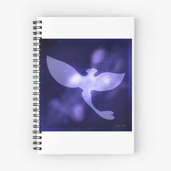 Item preview, Light Fury Night Time designed and sold by Logan Love.