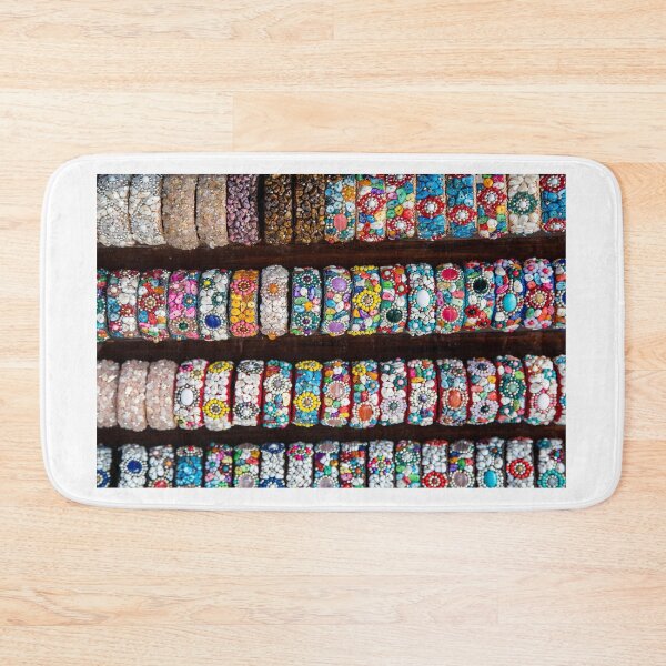 Item preview, Handmade Artistic Souvenir Jewellry  designed and sold by Kevin Miller Photography.