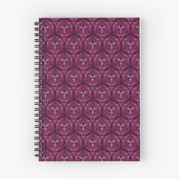 Item preview, Abstract element designed and sold by Alex  Blud.