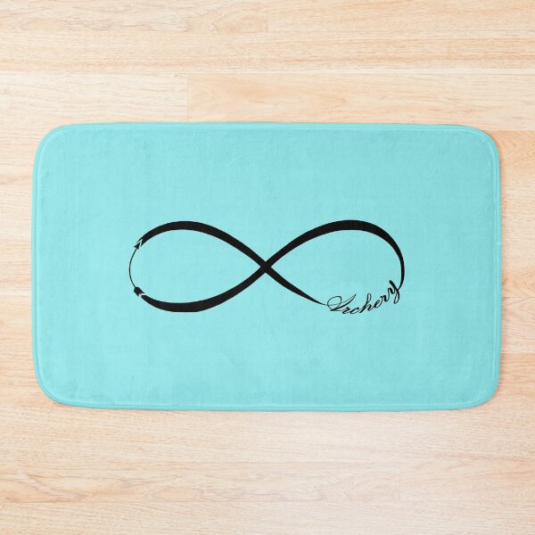 Item preview, Infinity archery designed and sold by archerylife.