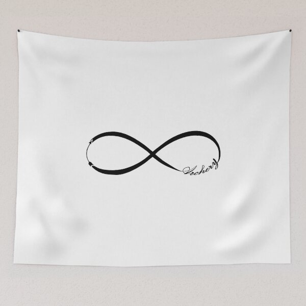 Item preview, Infinity archery designed and sold by archerylife.