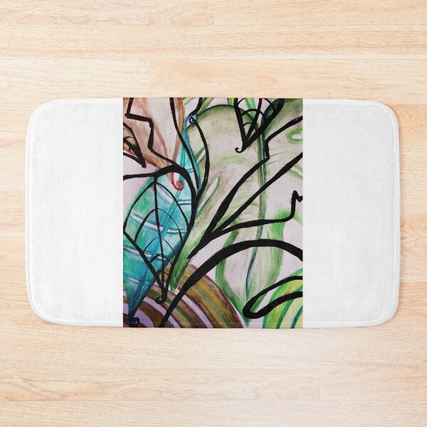 Item preview, All natural designed and sold by Sausageface.