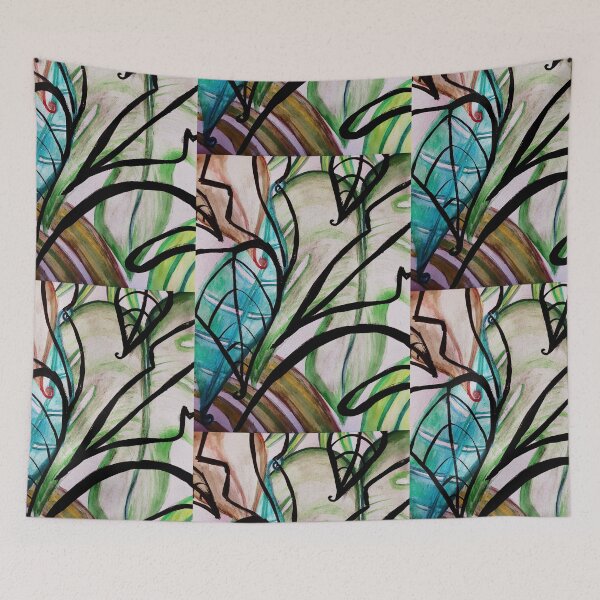 Item preview, All natural designed and sold by Sausageface.