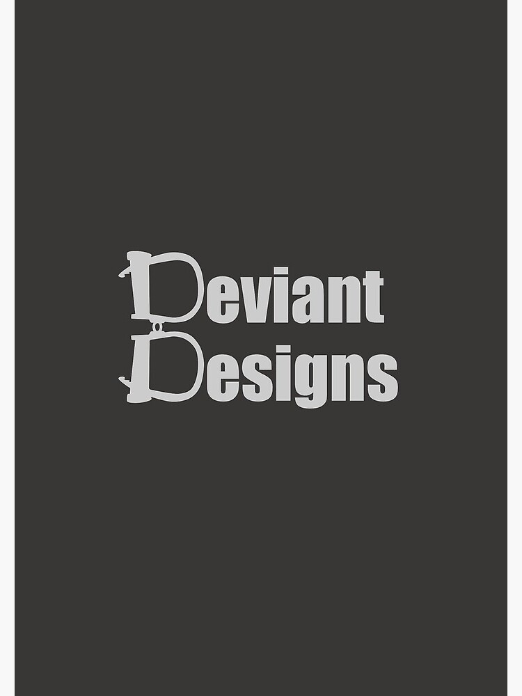 Deviant Designs - Light by Deviant-Designs