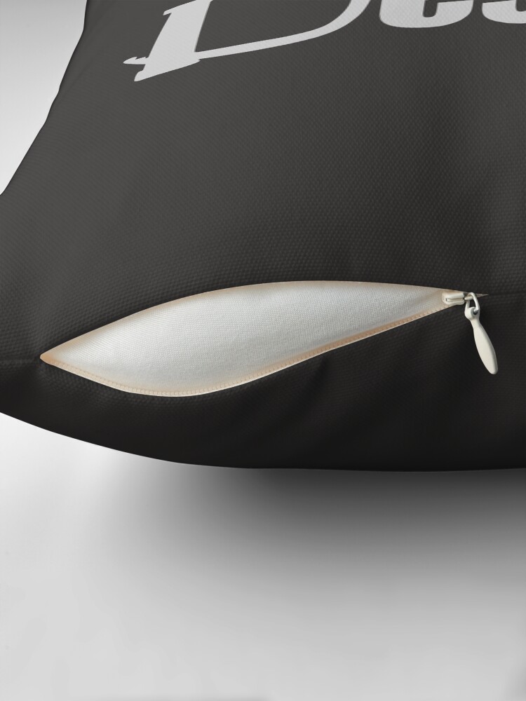 Thumbnail 2 of 4, Pillow, Deviant Designs - Light designed and sold by Deviant-Designs.