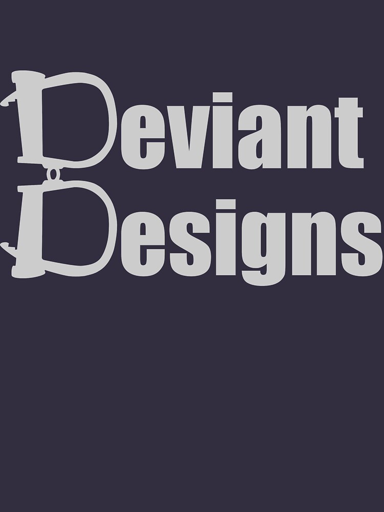 Deviant Designs - Light by Deviant-Designs