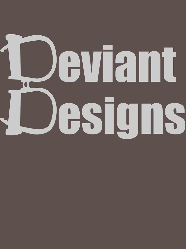 Deviant Designs - Light by Deviant-Designs