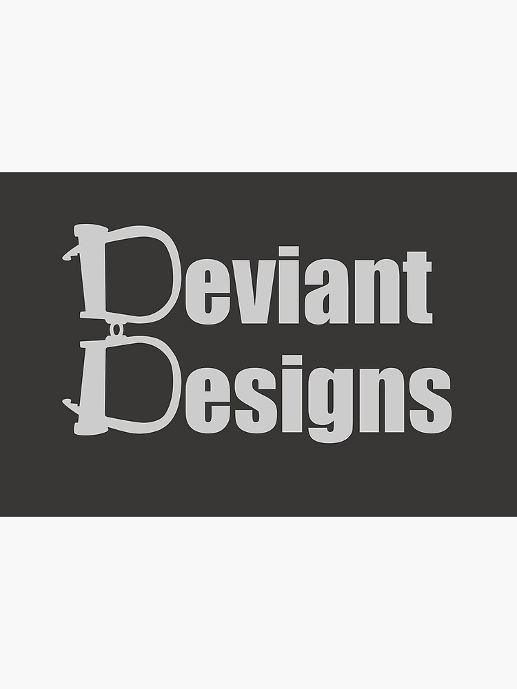 Deviant Designs - Light by Deviant-Designs