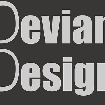 Artwork thumbnail, Deviant Designs - Light by Deviant-Designs