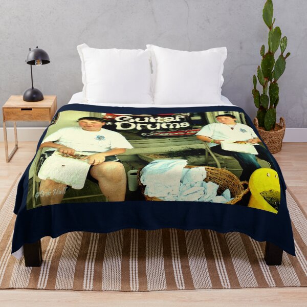 Item preview, "'This is the Life: A Good Burger and Car Show.'  'What Car Show? I Came for the Food!'," Photo, for prints and products designed and sold by Bob Hall©.