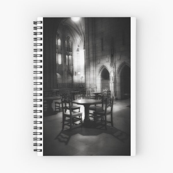 Item preview, Common room designed and sold by David Humiston.