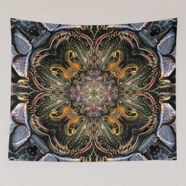 Item preview, 30619AJVII designed and sold by Hugh Fathers.