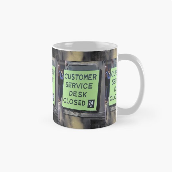 Item preview, Welcome to Dismaland designed and sold by LJPhotographyuk.
