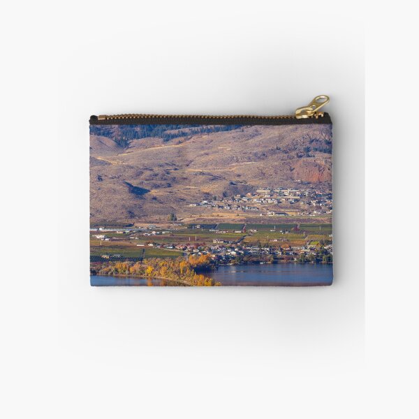Item preview, Osoyoos Okanagan Valley British Columbia Canada designed and sold by Kevin Miller Photography.
