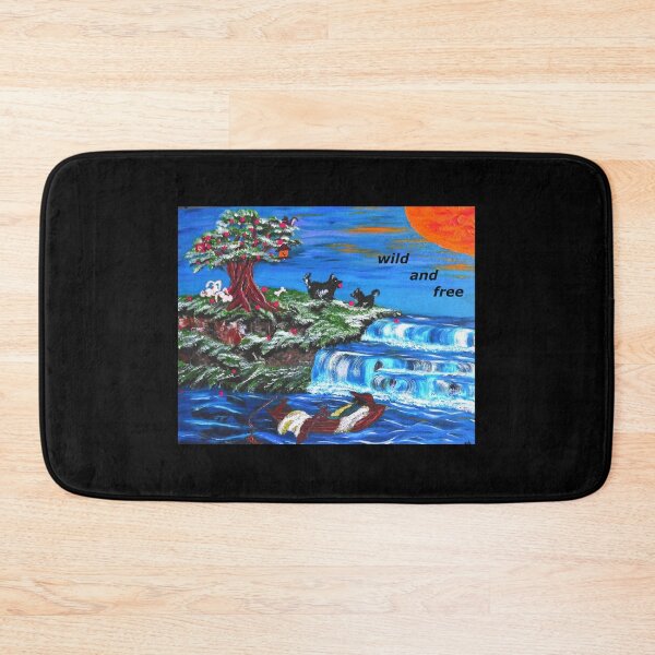 Item preview, Sleepy Fisherman designed and sold by Deanne-Bossell.