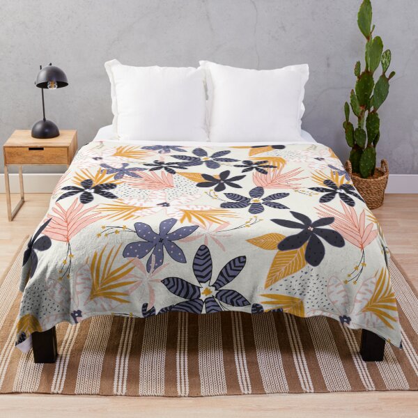 Item preview, Hawaiian Dream designed and sold by oakprintdesign.