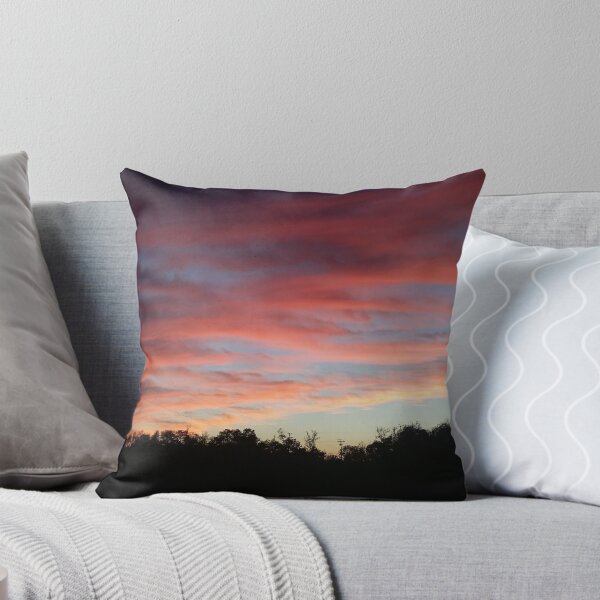Item preview, Quartzsite, Arizona Sunset Sundae designed and sold by 21feathers.