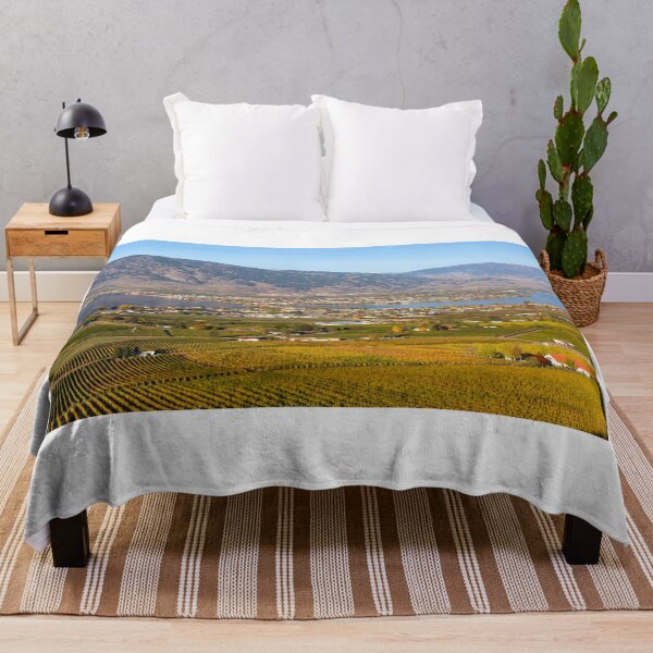 Item preview, Osoyoos Okanagan Valley British Columbia Canada designed and sold by Kevin Miller Photography.