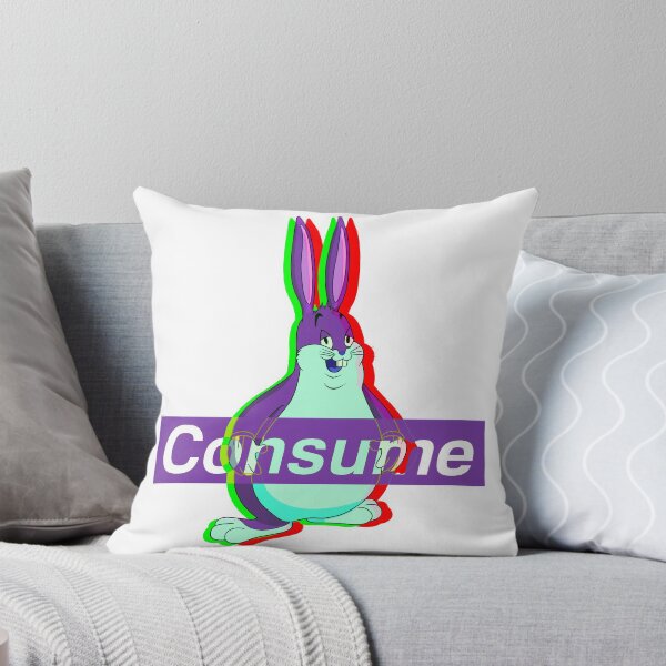 Item preview, Consume designed and sold by lucienwd.