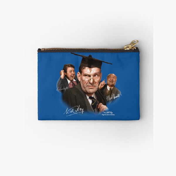 Item preview, Will Hay, Moore Marriott & Graham Moffatt - Colourised designed and sold by PhotograFixUK.